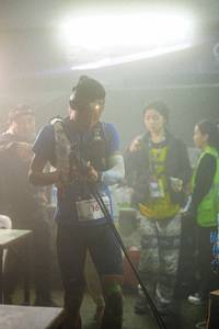 BIB: 
                            <button type="button" onclick="openModal(22294686)" class="btn btn-primary btn-sm float-right btn-popup" data-toggle="modal" data-target=".modal-high-quality">
                        <i class="fas fa-shopping-cart"></i> Add to Cart
                    </button>
                                            <button type="button" onclick="isThisMe(22294686, true)" class="btn btn-success btn-sm float-right btn-popup btn-isme hidden" data-toggle="tooltip" data-placement="bottom" title="นี่คือรูปของคุณใช่ไหม คลิกที่นี่เพื่อเอาเข้าอัลบั้ม">
                        <i class="fas fa-plus"></i> Add to album
                    </button>
                    <button type="button" onclick="isThisMe(22294686, false)" class="btn btn-warning btn-sm float-right btn-popup btn-isnotme hidden">
                        <i class="fas fa-ban"></i> Remove from album
                    </button>